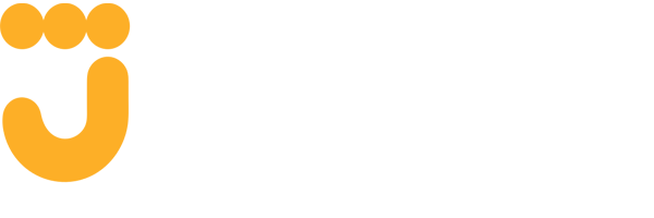 jago